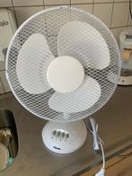 Ventilatoren - Verschillende types - €5 per stuk, Ophalen, Gebruikt, Overige