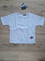 Tshirt River Woods, maat 8. Nooit gedragen, River Woods, Meisje, Nieuw, Ophalen of Verzenden