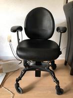 Mooie Vela Tango trippelstoel - elektrisch verstelbare stoel, Zo goed als nieuw, Ophalen