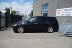Mitsubishi Grandis 2.4-16V Intense AUTOMAAT/AIRCO/L.M. VELGE, Zwart, Metallic lak, Zwart, Bedrijf