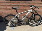 Haibike Edition RC Mountainbike, Hardtail, 45 tot 49 cm, Nieuw, Ophalen