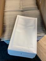 Luchtkussen envelop B12, Ophalen, Envelop