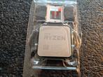 AMD Ryzen 5 3500X, Ophalen, 6-core, Gebruikt, AMD Ryzen 5