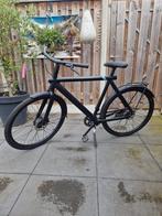 vanmoof s3, Fietsen en Brommers, Elektrische fietsen, 59 cm of meer, Ophalen, Gebruikt, 50 km per accu of meer