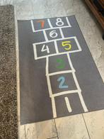 IKEA Kinderkamer Kleed - Hinkelbaan, Ophalen of Verzenden, Gebruikt