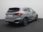 BMW 2 Serie Active Tourer 225e xDrive M Sportpakket Travel P, Auto's, BMW, Gebruikt, 150 min, Bedrijf, Hybride Elektrisch/Benzine