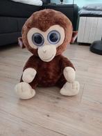 Ty Beanie boo xl Coconut, Kinderen en Baby's, Speelgoed | Knuffels en Pluche, Ophalen of Verzenden, Gebruikt, Overige typen