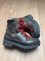 Human Nature Wandelschoenen / Bergschoenen, Bruin, Ophalen of Verzenden, Gedragen, Human Nature