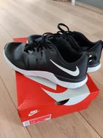 Nike renew sportschoenen maat 42,5 zgan, Ophalen of Verzenden, Zo goed als nieuw