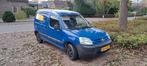 Peugeot Partner 2006, Auto-onderdelen, Ophalen, Peugeot