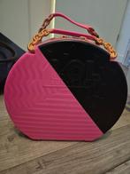 LOL Surprise Haarsalon koffer roze, Ophalen, Zo goed als nieuw, Overige typen