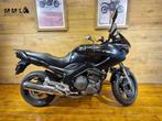 YAMAHA TDM 900 ABS (bj 2006), Motoren, Motoren | Yamaha, 2 cilinders, 897 cc, Motorrijbewijs A, Bedrijf