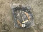 Volvo V79 kofferbak rubber 9152938, Auto-onderdelen, Ophalen of Verzenden, Nieuw