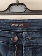 Marccain jeans maat N3, Kleding | Dames, Spijkerbroeken en Jeans, Gedragen, Ophalen of Verzenden