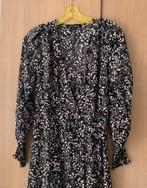 Jurk mt, M.   lang model!, Kleding | Dames, Blouses en Tunieken, Maat 38/40 (M), Overige kleuren, Verzenden, Nieuw