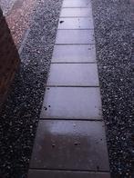 GRATIS, Tuin en Terras, Terrasdelen en Vlonders, Ophalen, Gebruikt, Overige materialen