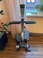 Thera trainer Tigo 562 met (rol)stoelfixatie PRO, Ophalen, Zo goed als nieuw