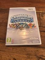 Skylanders Giants, 2 spelers, Zo goed als nieuw, Vanaf 7 jaar, Ophalen