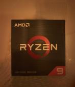 AMD Ryzen 9 5950X Boxed, Computers en Software, Processors, Gebruikt, Ophalen of Verzenden, AMD Ryzen 9, 16-core