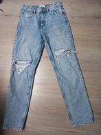 Zara jeans maat 36, Kleding | Dames, Blauw, W28 - W29 (confectie 36), Ophalen of Verzenden, Zo goed als nieuw