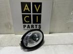 Koplamp Mini F54 F55 F56 F57 Full led 7401608 rechts, Gebruikt, -, -, Ophalen of Verzenden