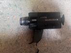 Oude camera, Audio, Tv en Foto, Fotocamera's Analoog, Ophalen of Verzenden, Overige Merken