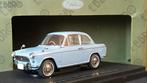 Daihatsu Campagno Berlina 800 1:43 Ebbro Pol, Hobby en Vrije tijd, Modelauto's | 1:43, Verzenden, Nieuw, Auto, Overige merken