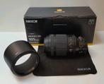 Nikon Nikkor Z MC 105mm f/2.8 VR S, Audio, Tv en Foto, Fotografie | Lenzen en Objectieven, Ophalen of Verzenden, Zo goed als nieuw