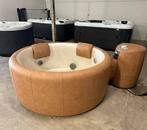 Softub - Sportster | Jacuzzi | Energiezuinig | Garantie |, Ophalen of Verzenden, Zo goed als nieuw, SpaVibe, Dave@spavibe.nl