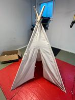 Leuke Tipi Tent / Speeltent voor Kinderen, Ophalen of Verzenden, Gebruikt