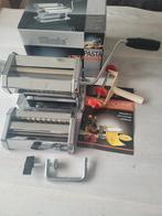 Pasta machine Schule, Ophalen of Verzenden, Nieuw