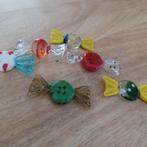 Murano glas, Antiek en Kunst, Ophalen of Verzenden