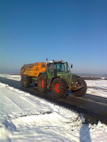 zand beschikbaar voor biedingen