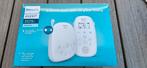 Advanced SCD713/26 Babyfoon met DECT-verbinding, Ophalen of Verzenden, Zo goed als nieuw