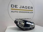 VOLKSWAGEN 1S1 UP! KOPLAMP RECHTS 1S1941016N, Auto-onderdelen, Verlichting, Ophalen of Verzenden, Gebruikt, Volkswagen