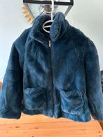 6 mooie winter jassen maat 116, 122 en 128, Ophalen of Verzenden, Zo goed als nieuw