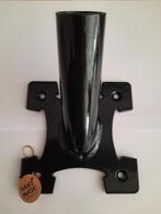 Vlaggenstokhouder, Ophalen of Verzenden, Nieuw