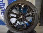 Originele "19" Velgenset "Wolfrace" Ford Transit Custom, Banden en Velgen, Zomerbanden, Ophalen, 19 inch
