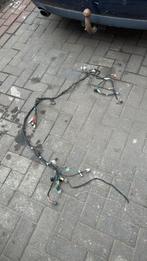 Sym mio kabelboom!, Ophalen of Verzenden, Gebruikt, Overige typen