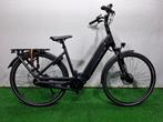 I-cycle vibe 3.0 intube elektrische fiets 500wh midden motor, Ophalen, Zo goed als nieuw