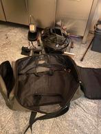 Voerboot, Watersport en Boten, Hengelsport | Karpervissen, Ophalen of Verzenden, Zo goed als nieuw, Overige typen