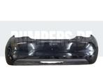 Bumper	Fiat 500e 2 500 E II 20- 735714165  Achterbumper PJ10, Gebruikt, 6 maanden garantie, Ophalen of Verzenden, Achter
