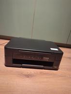 Epson XP-2205 Printer - Printproblemen, Computers en Software, Printers, Kleur printen, Gebruikt, All-in-one, Draadloos