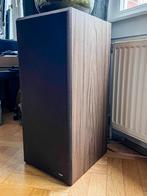 Bowers & Wilkins DM220, Ophalen, Gebruikt, 60 tot 120 watt, Bowers & Wilkins (B&W)