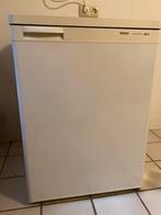 Diepvries kast Bosch 4 laden, Witgoed en Apparatuur, Vriezers en Diepvrieskisten, Gebruikt, Ophalen, Vrieskast, 85 tot 120 cm