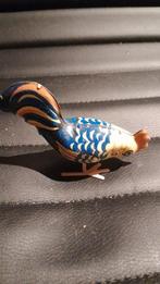 opwind kip blik, Ophalen of Verzenden