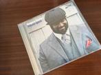 CD Gregory Porter Liquid Spirit , Verzenden, 1980 tot heden, Zo goed als nieuw, Jazz