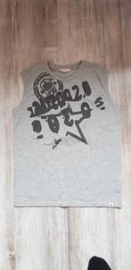 Bijenkorf nieuw shirt maat 140, Nieuw, Ophalen of Verzenden, Shirt of Longsleeve, Bijenkorf