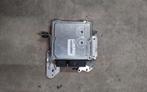 ENGINE CONTROLE UNIT MODULE ECU  BMW 1 SERIE E87 E90 E91, Ophalen of Verzenden, Gebruikt, BMW