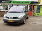 Renault Espace 2.0 Expression, Auto's, Voorwielaandrijving, 1998 cc, 4 cilinders, Bedrijf